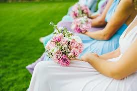 Affordable and Unique Bridesmaids Gift Ideas